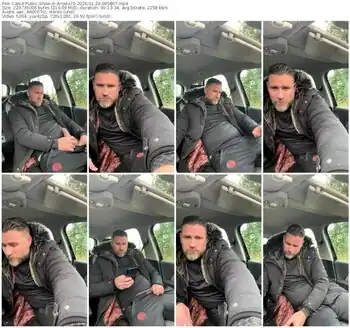 cam4-anjelo79-01-29-2026-09-58-07