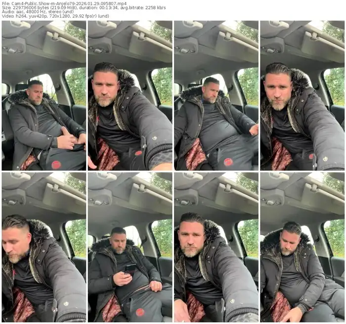 cam4-anjelo79-01-29-2026-09-58-07