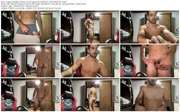 cam4-drgym18-01-29-2026-04-45-31