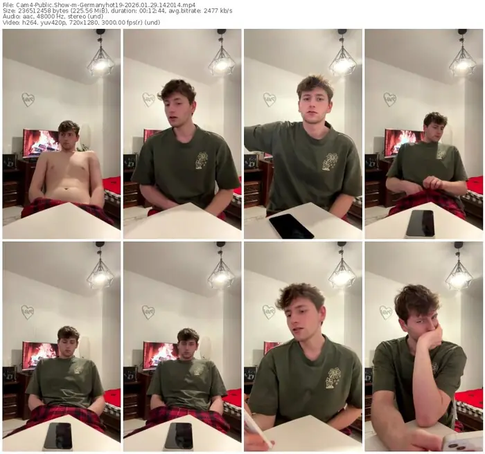 cam4-germanyhot19-01-29-2026-14-20-14
