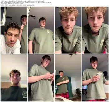 cam4-germanyhot19-01-29-2026-20-38-38