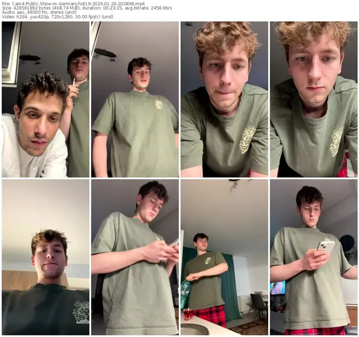 cam4-germanyhot19-01-29-2026-20-38-38