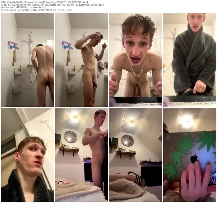 cam4-hornypornyguy-01-29-2026-15-56-57
