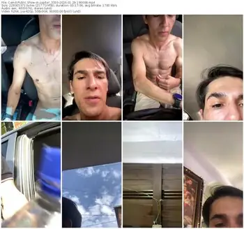 cam4-jupiter_3333-01-29-2026-19-00-08