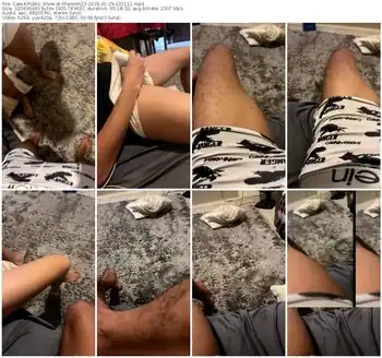 cam4-merenin23-01-29-2026-23-11-11