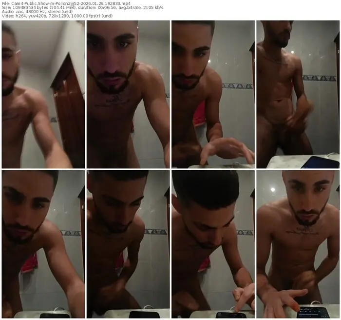 cam4-pollon2jjj52-01-29-2026-19-28-33