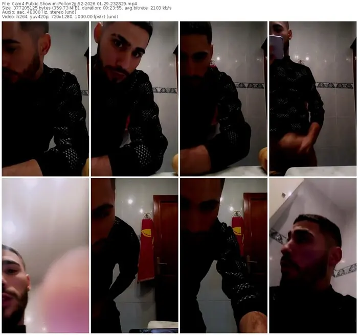 cam4-pollon2jjj52-01-29-2026-23-28-29