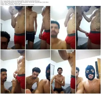 cam4-safadossp21-01-29-2026-04-10-38