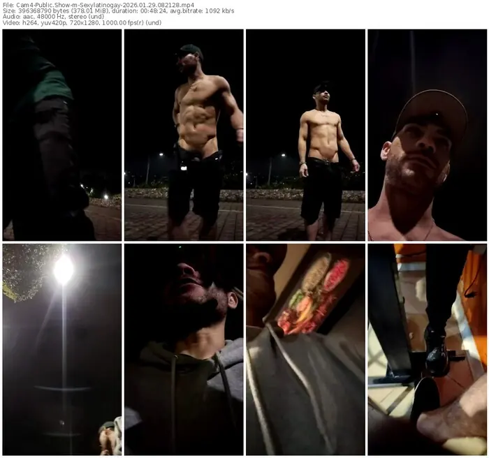 cam4-sexylatinogay-01-29-2026-08-21-28