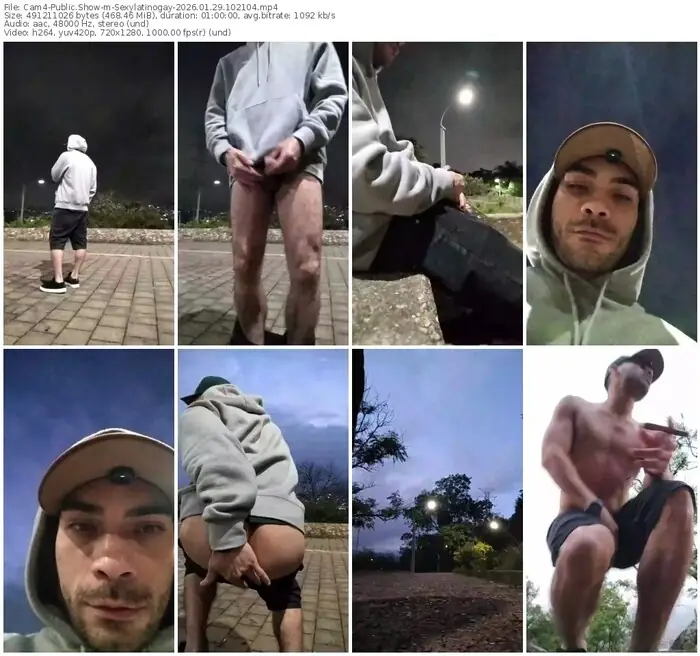 cam4-sexylatinogay-01-29-2026-10-21-04