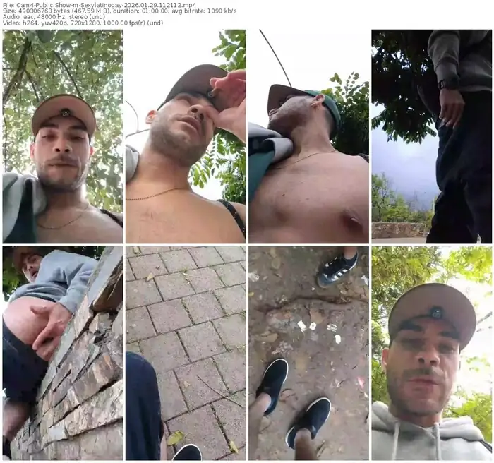 cam4-sexylatinogay-01-29-2026-11-21-12