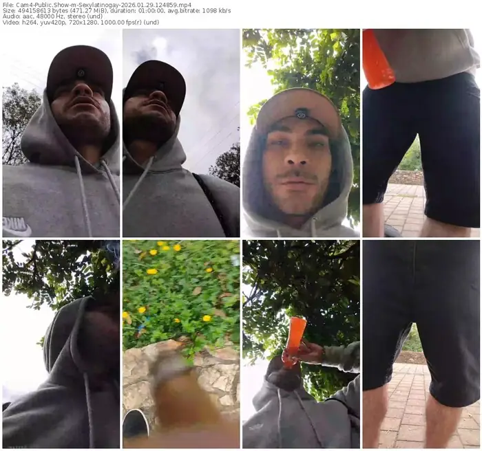 cam4-sexylatinogay-01-29-2026-12-48-59