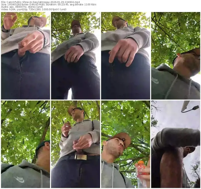 cam4-sexylatinogay-01-29-2026-13-49-04