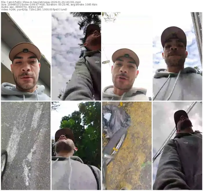 cam4-sexylatinogay-01-29-2026-14-13-31