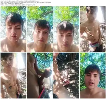 cam4-thearboy-01-29-2026-13-20-16