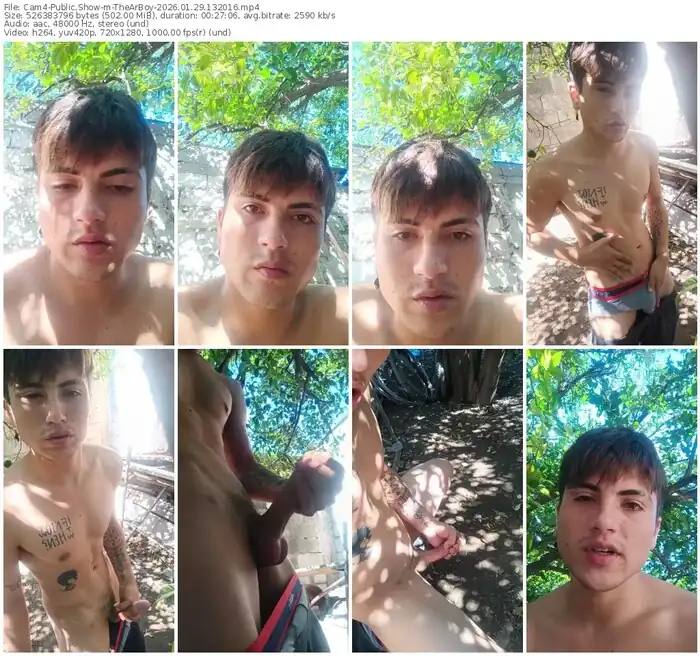 cam4-thearboy-01-29-2026-13-20-16