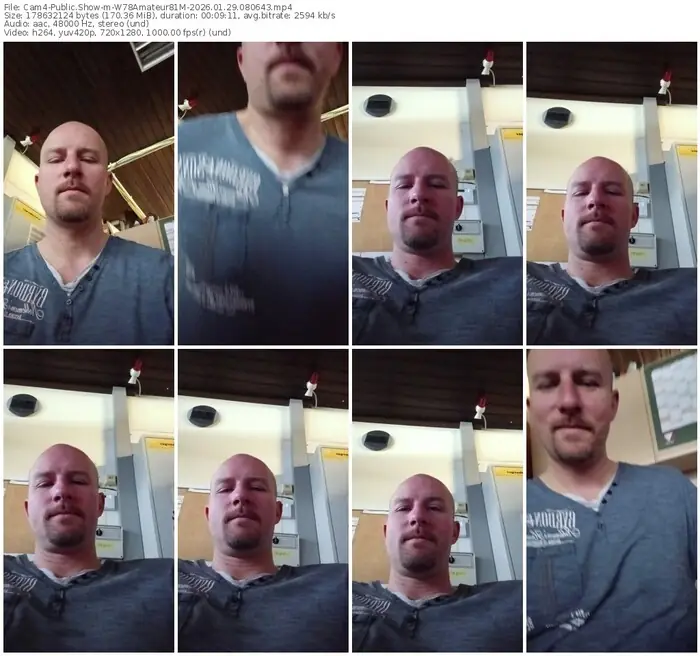 cam4-w78amateur81m-01-29-2026-08-06-43