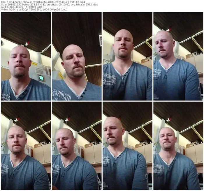 cam4-w78amateur81m-01-29-2026-09-11-18