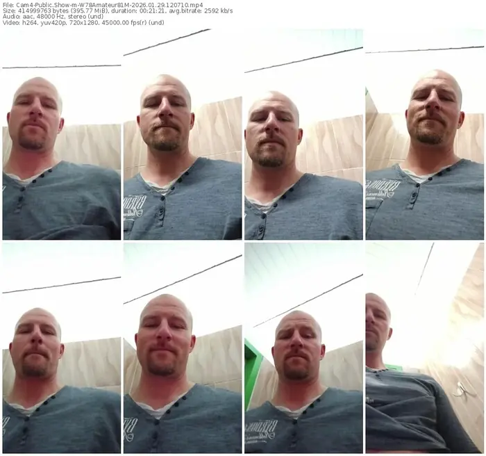 cam4-w78amateur81m-01-29-2026-12-07-10