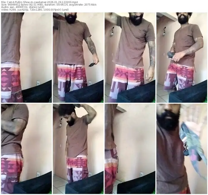 cam4-caedumar-01-29-2026-12-22-00