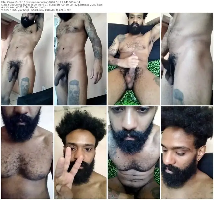 cam4-caedumar-01-29-2026-14-18-03
