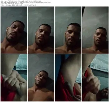 cam4-freitasgde-01-29-2026-03-03-26