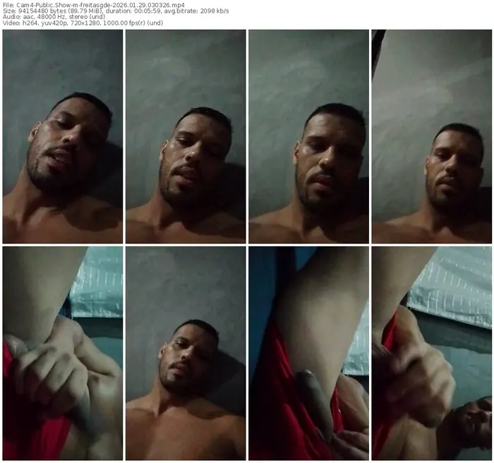 cam4-freitasgde-01-29-2026-03-03-26