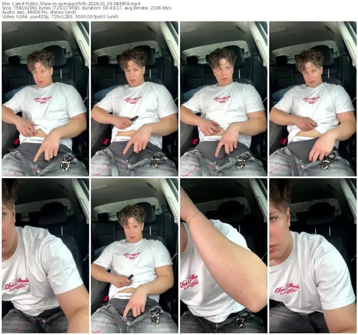 cam4-gymguy0505-01-29-2026-08-48-59