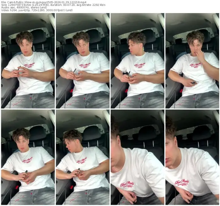 cam4-gymguy0505-01-29-2026-12-22-18