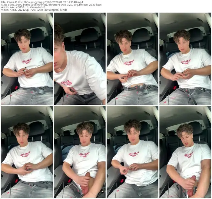 cam4-gymguy0505-01-29-2026-12-31-48