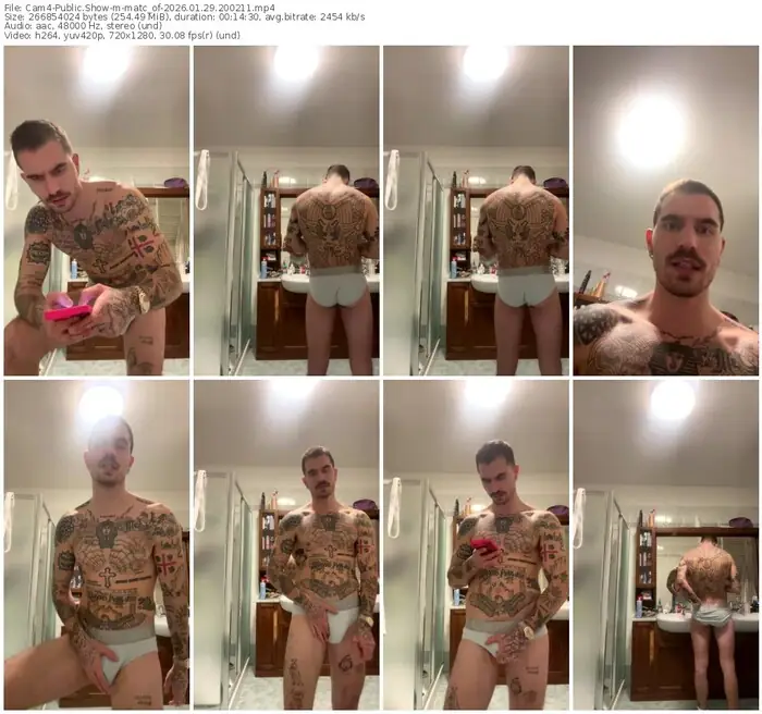 cam4-matc_of-01-29-2026-20-02-11