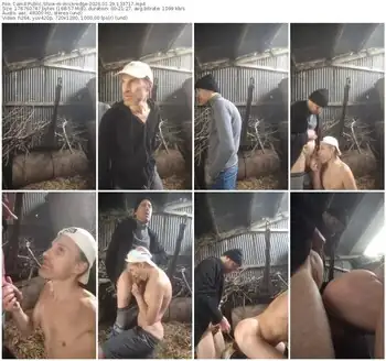 cam4-mickredge-01-29-2026-13-37-17