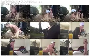 cam4-mickredge-01-29-2026-13-59-44