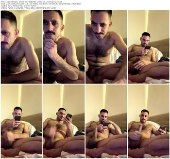 cam4-rafabr91-01-29-2026-00-23-21