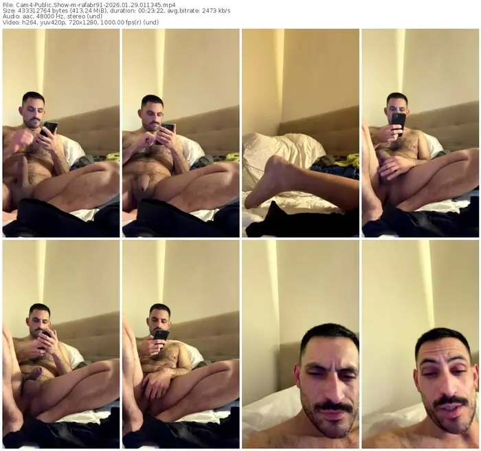 cam4-rafabr91-01-29-2026-01-13-45