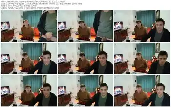 cam4-friend_sex_-01-30-2026-12-12-21