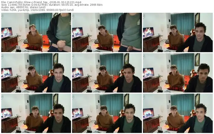 cam4-friend_sex_-01-30-2026-12-12-21