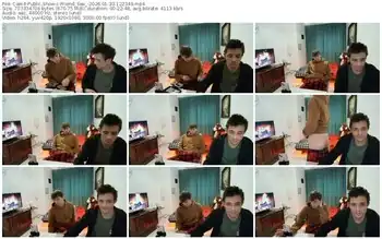 cam4-friend_sex_-01-30-2026-12-23-49