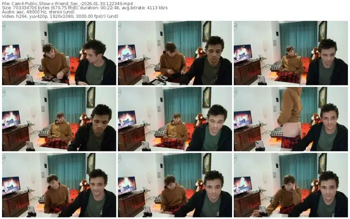 cam4-friend_sex_-01-30-2026-12-23-49