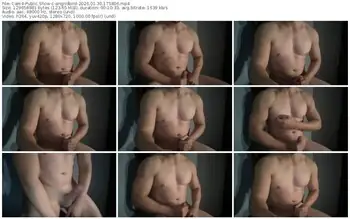 cam4-angridbird-01-30-2026-17-58-06