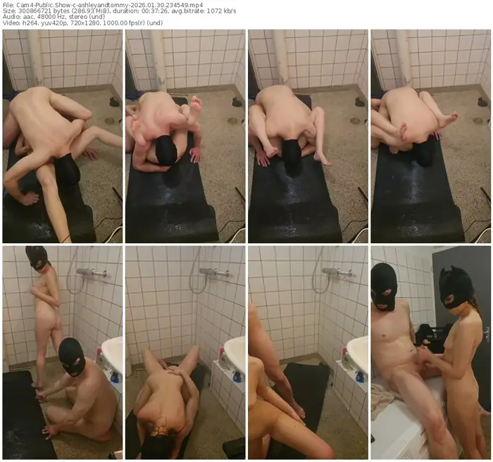 cam4-ashleyandtommy-01-30-2026-23-45-49