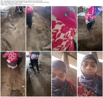 cam4-anupamasharmaji-01-30-2026-04-21-09