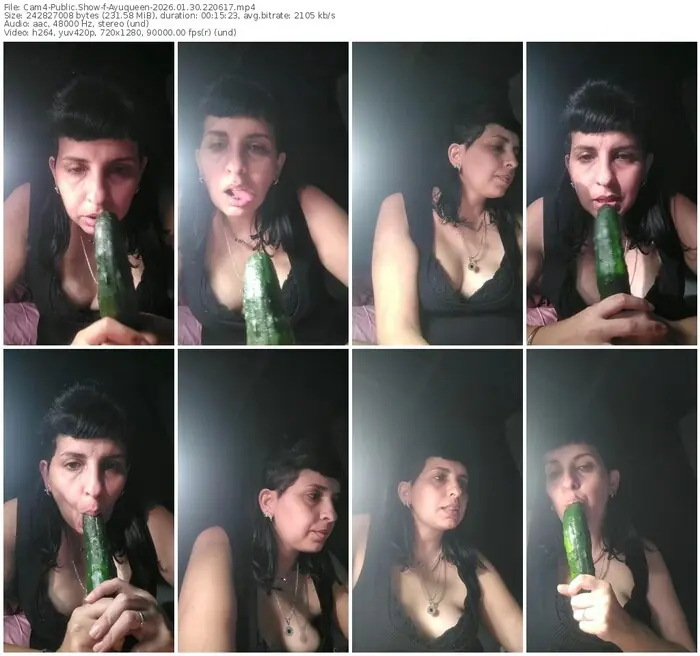 cam4-ayuqueen-01-30-2026-22-06-17