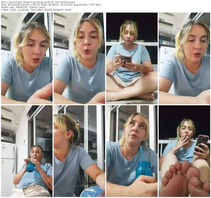 cam4-ayutitaa-01-30-2026-04-34-24