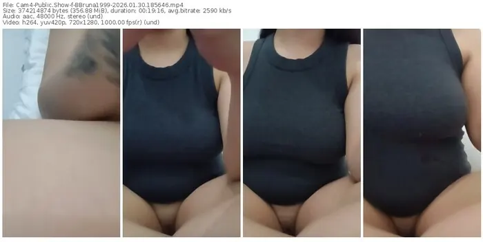 cam4-bbruna1999-01-30-2026-18-56-46