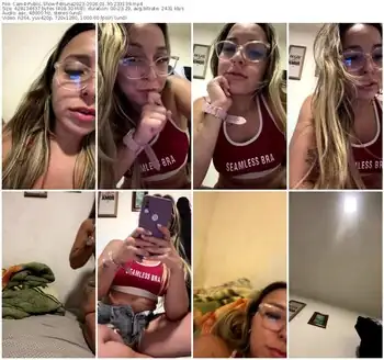 cam4-bruna2023-01-30-2026-23-31-39