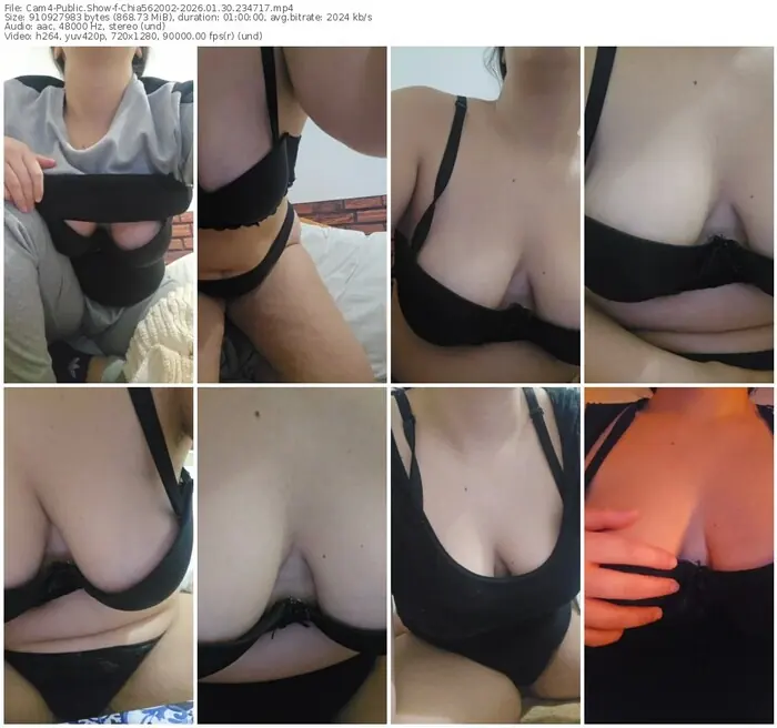 cam4-chia562002-01-30-2026-23-47-17