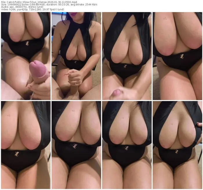 cam4-duo_intense-01-30-2026-11-05-00