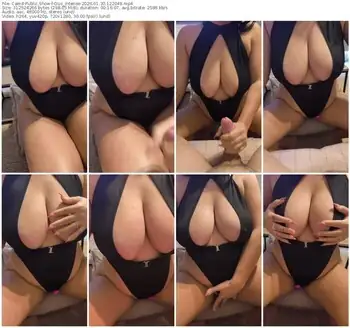 cam4-duo_intense-01-30-2026-12-20-49