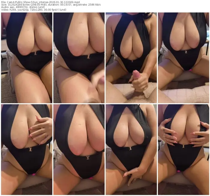 cam4-duo_intense-01-30-2026-12-20-49